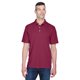 thumbnail image 1 of Polo de rendimiento Cool & Dry antimanchas ultraclub GRANATE 6XL 8445, 1 of 1