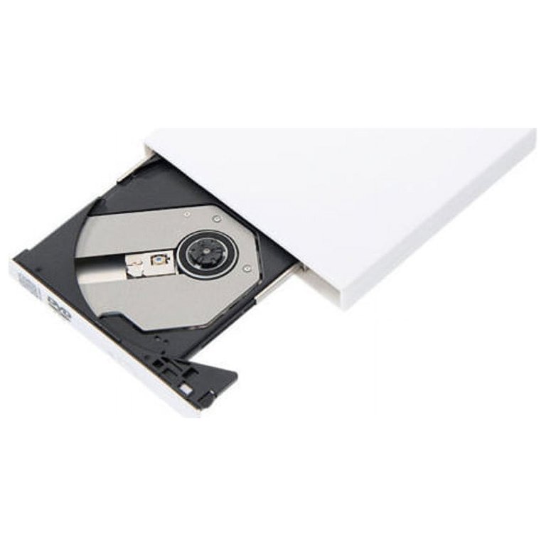 CD/MD/MEMORY/USB/コンポ(Victor) CD/MD/MEMORY/USB/コンポ(Victor) Usb External Dvd Cd Rw Disc