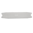 thumbnail image 3 of Pool Step Above Ground Pedal Accessory Entry Stair In Ground Escalator Pedal Pool Accessories, 3 of 5