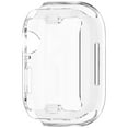 thumbnail image 4 of Carcasa Protectora Cobertura Completa Protector Pantalla Funda TPU Suave Anticaída para Apple Watch Series 10 42mm/46mm, 4 of 9