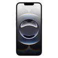 thumbnail image 2 of Apple Iphone 16E 256GB Blanco, 2 of 5
