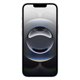 thumbnail image 2 of Apple Iphone 16E 128GB Blanco, 2 of 5