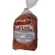 thumbnail image 1 of Mochilas Fire Starter W-Dragon E-Z Lite para acampar, 480 ml, 4 unidades, 1 of 1