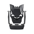 thumbnail image 1 of Mobile Phone Shaker - Automatic Swing Shake Phone Wiggler Device, Record Step Artifact Wechat Motion S, 1 of 5