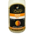 thumbnail image 2 of Liquor Quik Prestige Peach Essence 50ml, 2 of 3