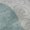Teal, variant on Addison Rugs Mayfield Premium Machine Washable Transitional Spiral Teal Rectangle Rug, 10' x 14'