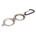 thumbnail image 4 of Tracker Keychain, Easy Installation Cell Phone Finder Comfortable For Man For Phone Finder, 4 of 8