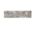 thumbnail image 5 of BotaniNest Soft Area Rug For Living Room Bedroom Floor Carpet With Modern Design, 5 of 5