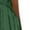 Green, variant on Tank Dress for Women Women's Active Sleeveless Dress Crew Neck Sleeveless Tank Dress Sundress Shorts Set Beige Xxl