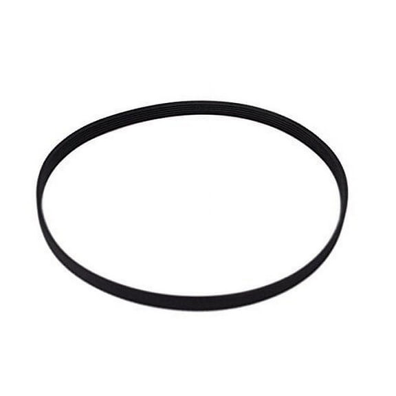 TVP FBP-14WBP, Poly V, Upright Vacuum Cleaner Flat Belt # B014-1400