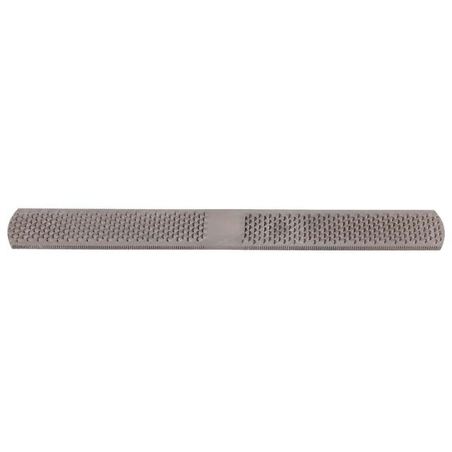 Outil de Taille, Couteau de Coupe de Sabot à Haute Teneur en Carbone Double Face Durabilité Prolongée