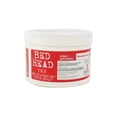 thumbnail image 1 of Tête de Lit Antidotes Urbain Masque de Traitement de Résurrection par TIGI pour Unisexe - 7,05 oz Masque, 1 of 3