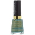 thumbnail image 3 of Revlon Nail Enamel - Trendy, 3 of 3