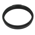thumbnail image 2 of Filter Adapter Ring, Mount 49MM Filters to X100 Lenses, Camera Lens Filter Metal Adapter Ring, Lightweight Aluminum Alloy, Easy Installation, 2 of 7