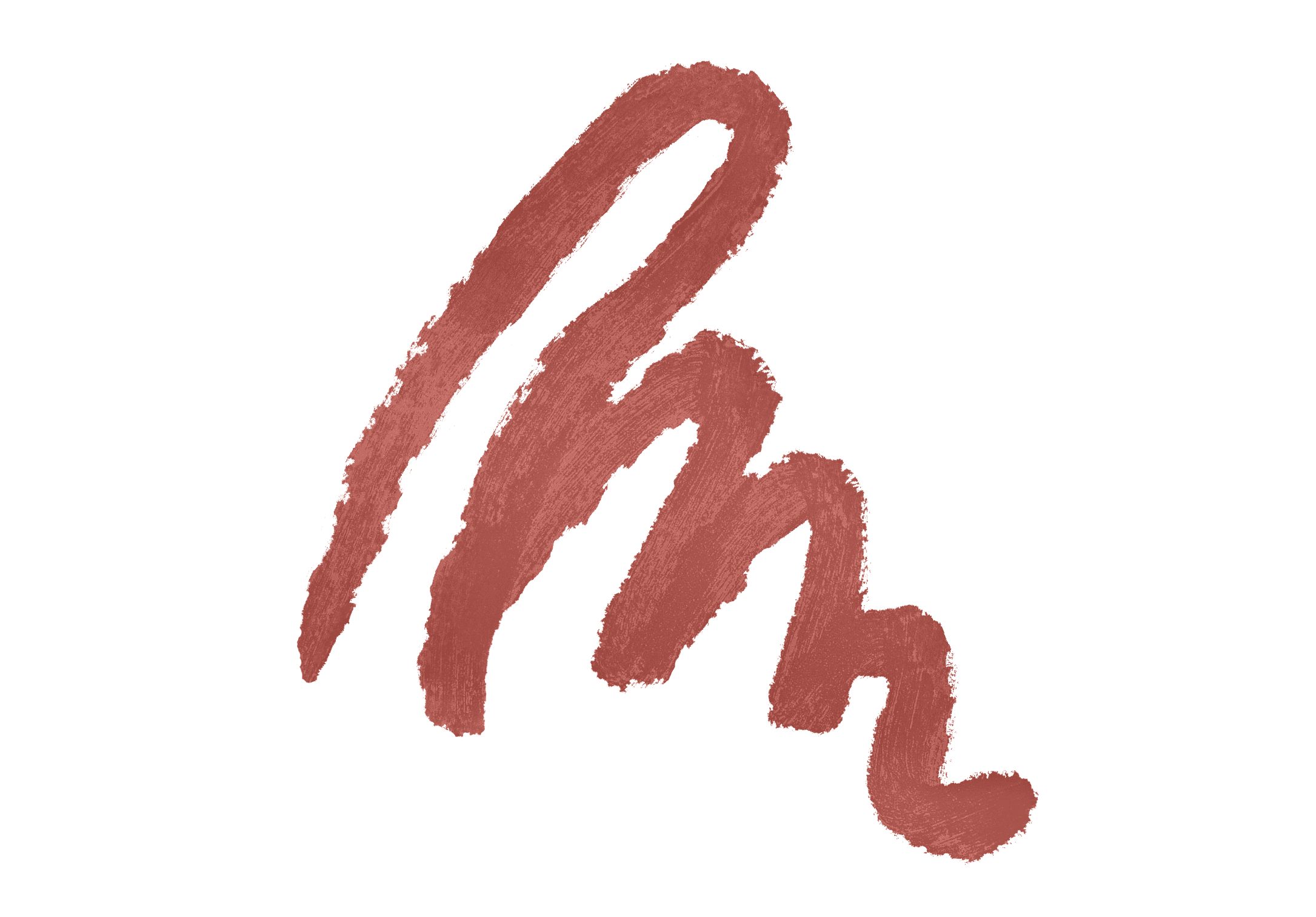 بيج