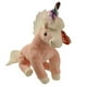 thumbnail image 1 of Ty Beanie Babies encantador el Unicornio Retirado BEANIE BABIES 4568, 1 of 1