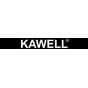 KAWELL profile photo