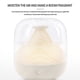 thumbnail image 3 of Moyic Humidificador de aire de 700 ml Luz nocturna Aroma Aceites esenciales Difusor Dormitorio Sala de estar Escritorio 2 Pulverizador de engranajes Humidificadores Vino rojo Moyic HA063808-03, 3 of 6