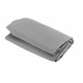 thumbnail image 4 of New Outdoor camping Ultra light small Portable Envelope Single sleeping bag, 4 of 5