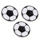 thumbnail image 1 of Partido De Entrenamiento De Fútbol árbitro Flip Coin árbitro Flip Coin, Fútbol Toss Coin, Para Juegos De Entrenamiento De Fútbol ANGGREK Otros, 1 of 8