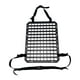 thumbnail image 5 of Panel Molle para vehículos, panel de visera, organizador de respaldo para asiento de coche, estante de almacenamiento, 5 of 9