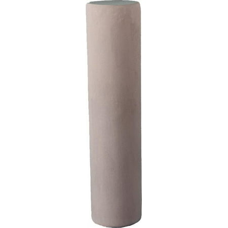 UPC: 0021291068647 | Hunters Specialties H.S. Strut Turkey Box Call Chalk