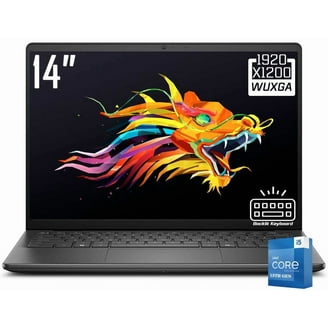 Dell - Inspiron 11 3000 2-in-1 Blue, 11.6-inch HD, Intel Pentium