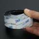 thumbnail image 4 of Cinta para Ganchos y Loop de 3 M, Autoadhesiva, 30 Mm x 1 M, 4 of 10