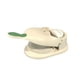 thumbnail image 1 of Máquina Para Hacer Dumplings 2 En 1 Nuevo Y Eficiente Artefacto Para Hacer Masa De Dumplings Máquina Para Hacer Dumplings Diy Moldes Para Hacer Masa De Dumplings Manualmente Moldes Para Dumplings He, 1 of 2
