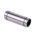 thumbnail image 2 of 8X LM8LUU 8mm Linear Ball Bearing Bushing, 2 of 4