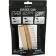 thumbnail image 7 of ANG SUEDE AND NUBUCK KIT, 7 of 7