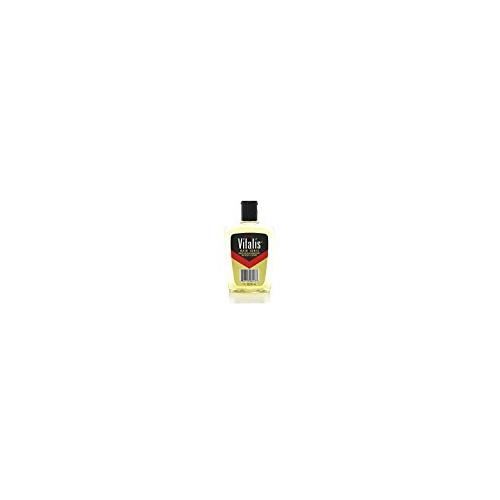 Vitalis Vitalis Hair Tonic For Men 7 Ounce Walmart Com