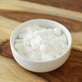 Anthony's Organic Coconut Milk Powder