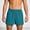 B_ Sky Blue, variant on YLSDY Mens 7" Athletic Running Shorts with Liner Lightweight Workout Shorts Quick Dry Tennis Hiking Basketball Gym Shorts Sky Blue XS