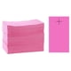thumbnail image 2 of Sábana desechable, funda de ón suave y transpirable, funda de cama impermeable para mesa de para salón , SPA, Hotel de viaje , Rosa 50 piezas shamjiam Sábana, 2 of 8