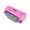 PK, variant on EGNMCR Bike Accessories Bike screen Front Frame Phone Bag Cycling Bicycle Saddle Tube Bag Bike Frame Bicycle saddle