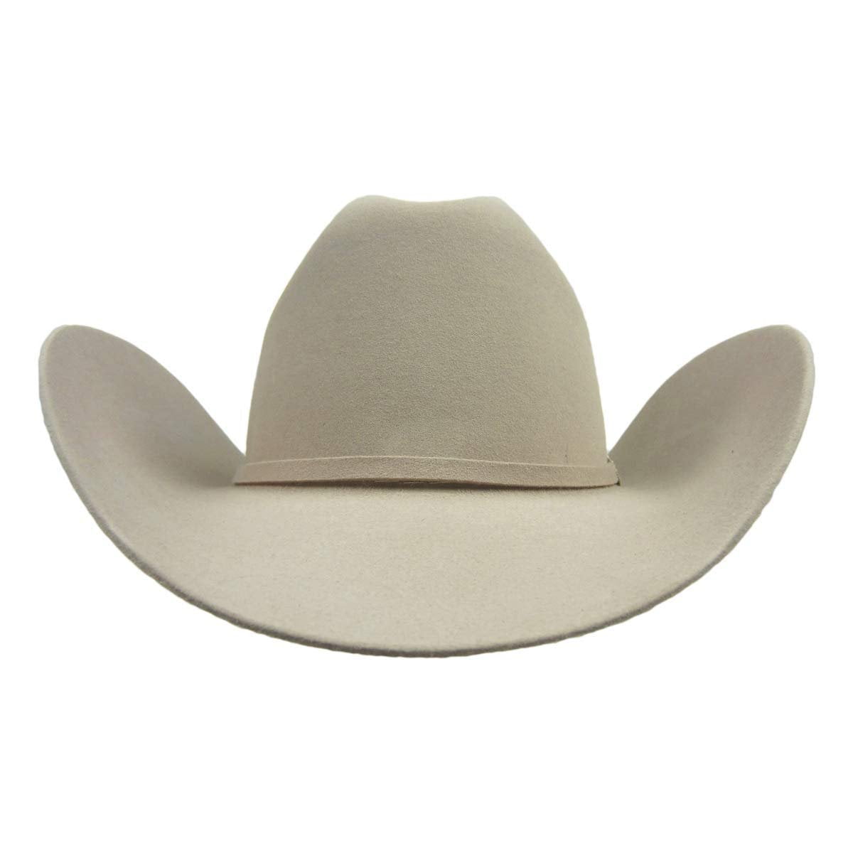 stetson 150th anniversary