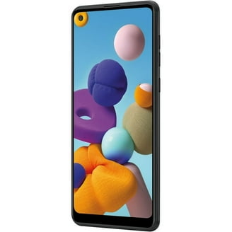 Samsung Galaxy S24 Ultra 5G, 1TB, Unlocked GSM, 120Hz AMOLED