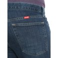 thumbnail image 5 of Wrangler Men's 5 Pocket Denim Short, Relaxed Fit, 5 of 5