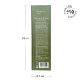 thumbnail image 2 of Difusor Mainstays Esencia de Bosque 80 Ml, 2 of 4