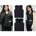 thumbnail image 4 of Chaleco impermeable para mujer y hombre Sunnimix METRO, 4 of 8