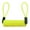 Yellow, variant on Beisidaer Bike Spring Rope Theft Disc Brake Lock Cable Motorcycle Helmet Wire Lock Wire