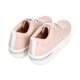 thumbnail image 4 of Tenis Agujeta Dama Talla 24.5 Dorothy Gaynor Tenis Agujeta Dama Talla 24.5, 4 of 4