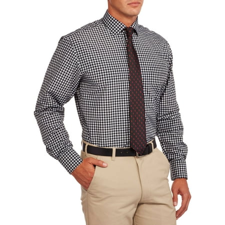 brian david gilbert t shirt