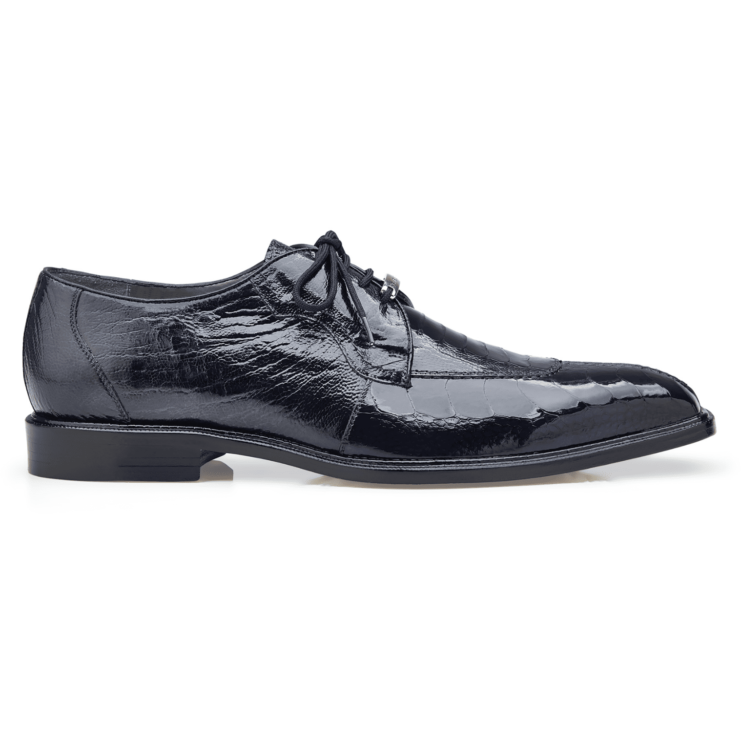 belvedere shoes ostrich
