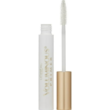 L'Oreal Paris Voluminous Lash Paradise Mascara Primer/Base, Millennial ...
