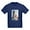 Navy, variant on CafePress - Power Rangers Pink Ranger At The Lean Kids T Shirt - Dark T-Shirt Kids XS-XL