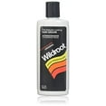 thumbnail image 2 of Original Wildroot Hair Groom, 4 Ounces, 2 of 5