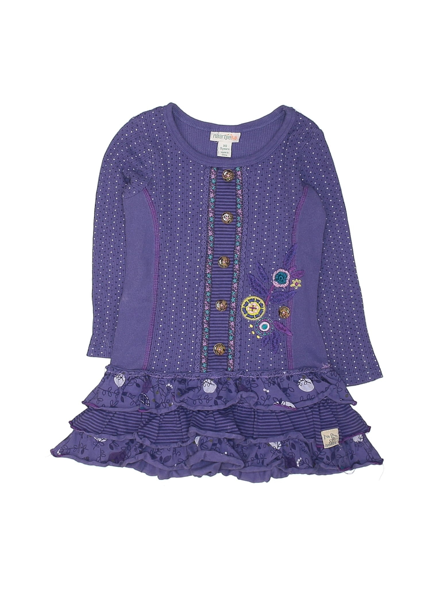 naartjie baby boy clothes