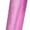Pink, variant on Kids Girls Hip Hop Jazz Dance Outfit Sparkly Sequin Crop Top with Leggings Figure Skating Training Suit Pink 6